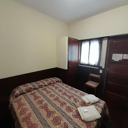 Hotel Raglan Mar del Plata Exteriér fotografie